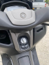 Yamaha nmax 155