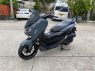 Yamaha nmax 155