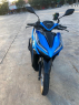 Honda click i 125